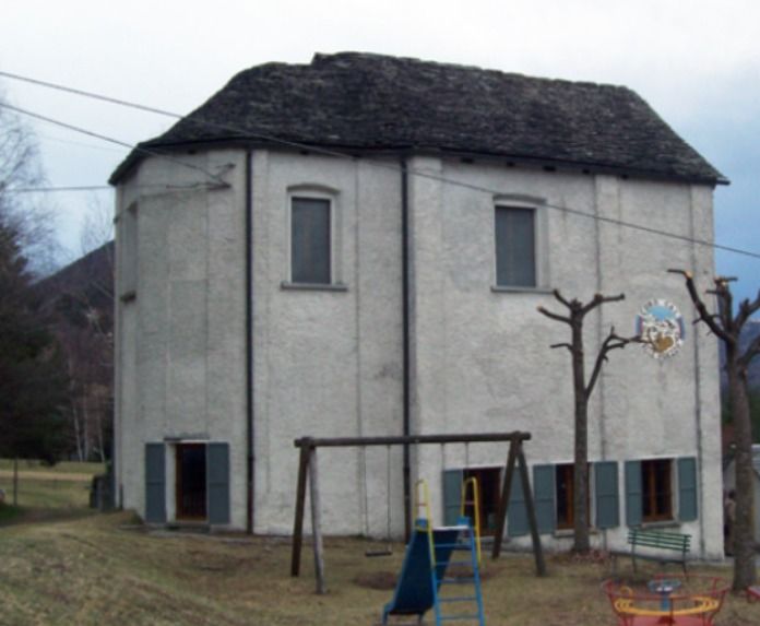 Il Cai Valle Vigezzo si prepara a festeggiare 50 anni di storia Il Cai Valle Vigezzo si prepara a festeggiare 50 anni di storia