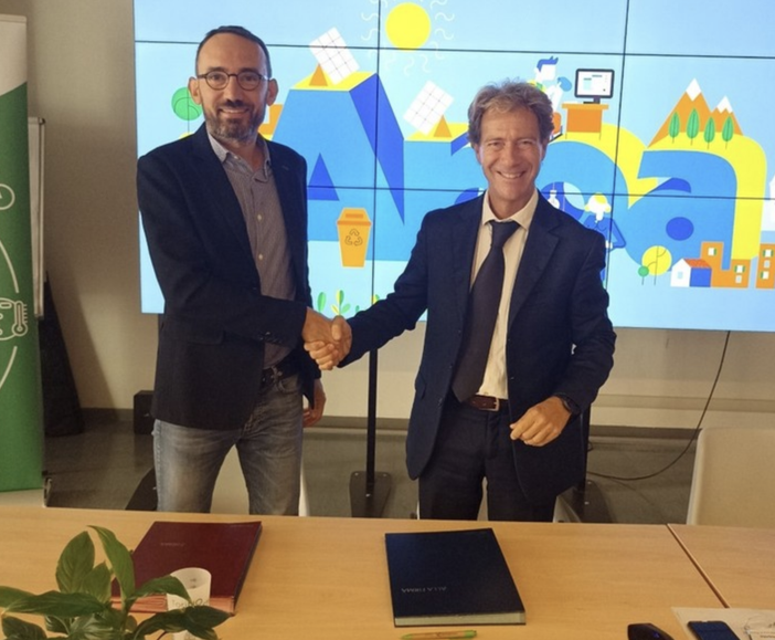 Qualità dell'aria in Piemonte: rispetto dei limiti per il PM10 e ossidi di azoto lontano da normativa europea