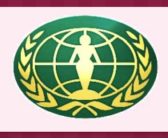 “Giovani, famiglia e società’” incontro della Federazione delle Donne per la Pace “Giovani, famiglia e società’” incontro della Federazione delle Donne per la Pace