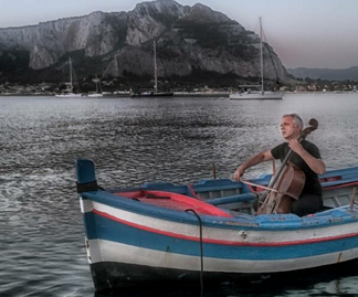 Stresa Festival, in 2 serate l’esecuzione integrale delle suite per violoncello di J.S. Bach