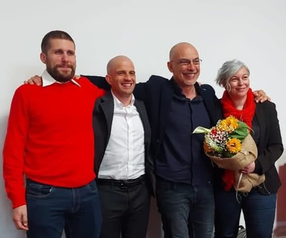 Referendum dell’8 e 9 giugno: Cgil Novara Vco invita al voto per lavoro, diritti e cittadinanza