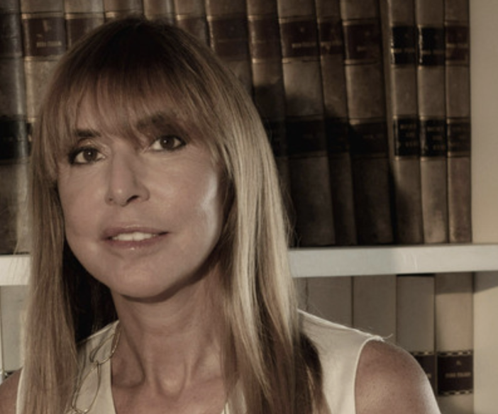 Consumatori, Polliotto (Unc): &quot;Attenti alla truffa del bonifico errato&quot;