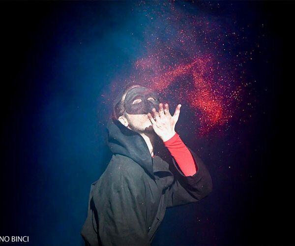 'Stravinsky’s Love': allo Stresa Festival uno spettacolo esclusivo di balletti e musica