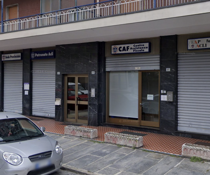 Il parco arriva in città, incontro a Domodossola