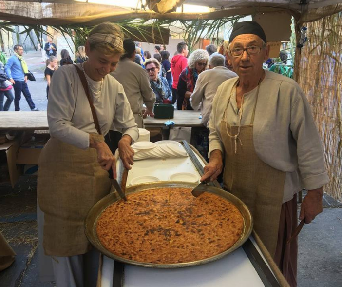 Sei un’eccellenza dell’enogastronomia? Partecipa ad Arti e Mercanti di Asti! Sei un’eccellenza dell’enogastronomia? Partecipa ad Arti e Mercanti di Asti!