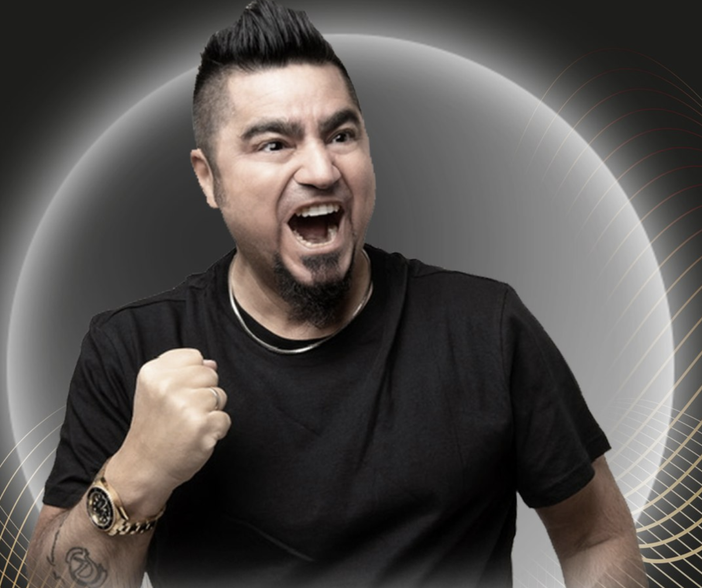 Happy Birthday Urban! Questa settimana grande festa con il tributo agli AC/DC e Paolo Noise di radio 105