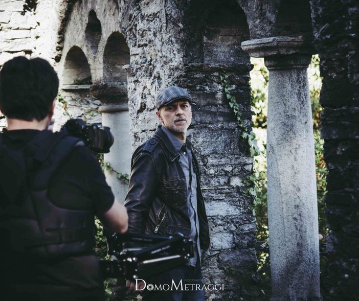 Si è conclusa la raccolta fondi per realizzare ‘Damua’ Si è conclusa la raccolta fondi per realizzare ‘Damua’