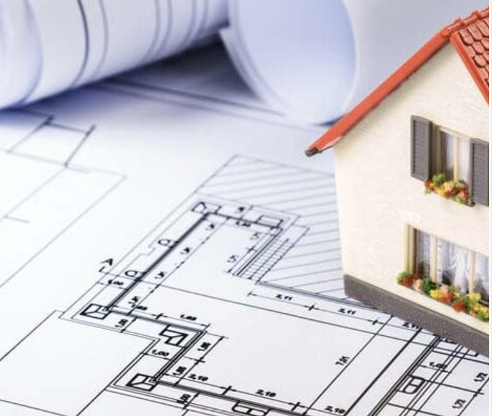 Sostituzione piastrelle Sostituzione piastrelle