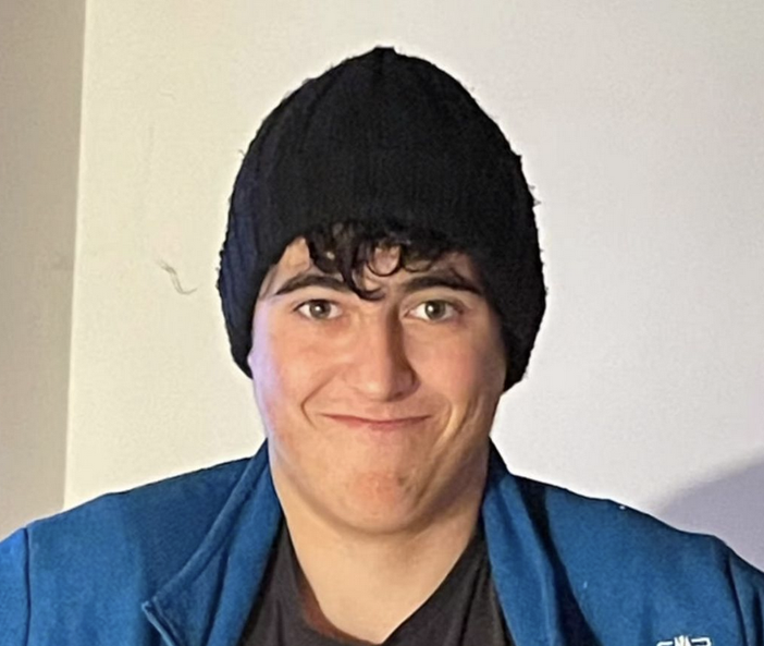 Due giorni di festa per ricordare Elia Folloni