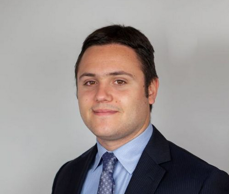 Musica lirica, prosegue il sogno del talento ossolano Mattia Rossi Musica lirica, prosegue il sogno del talento ossolano Mattia Rossi