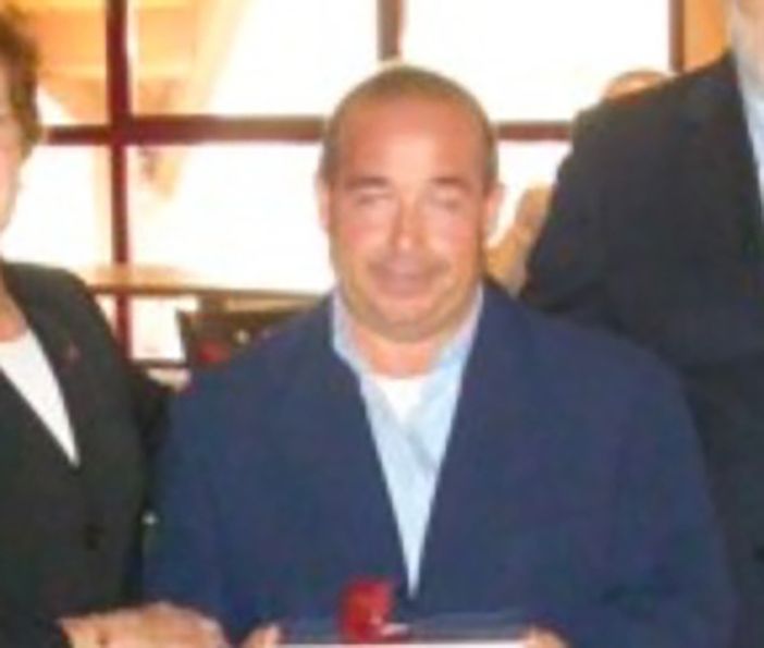 Sconforto a Villa per la scomparsa di Paolino Velonà