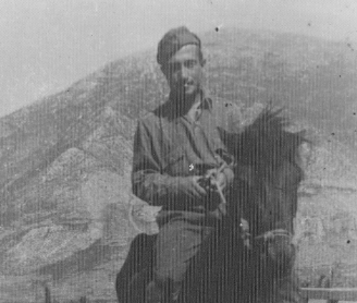 Due Giugno, domani a Verbania la consegna delle onorificenze della Repubblica