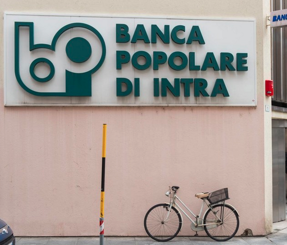 Fondo Indennizzo, Fedeconsumatori: “In troppi attendono i rimborsi dovuti”