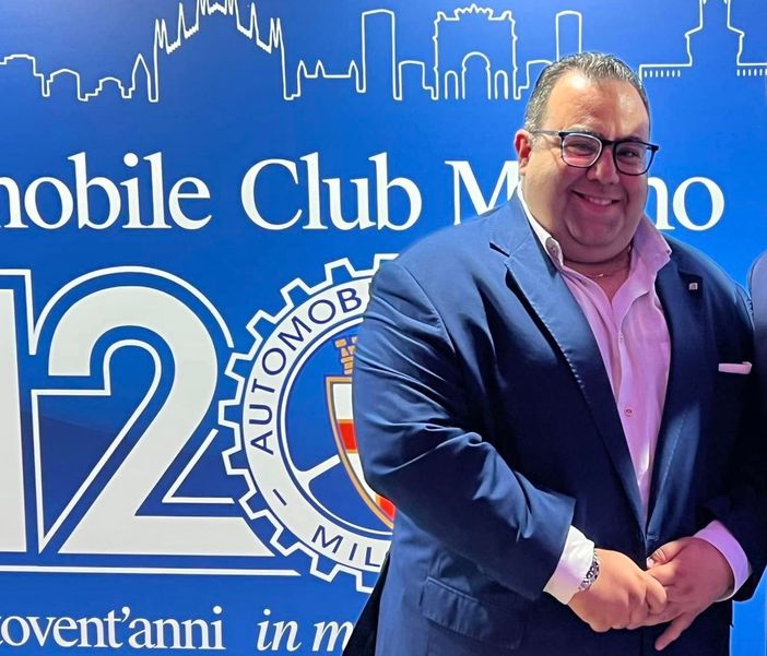 Auto elettriche per tutti: Ac Vco sostiene l'idea del "leasing sociale"