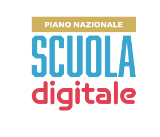 Premio Scuola Digitale 2021: aperta la terza edizione