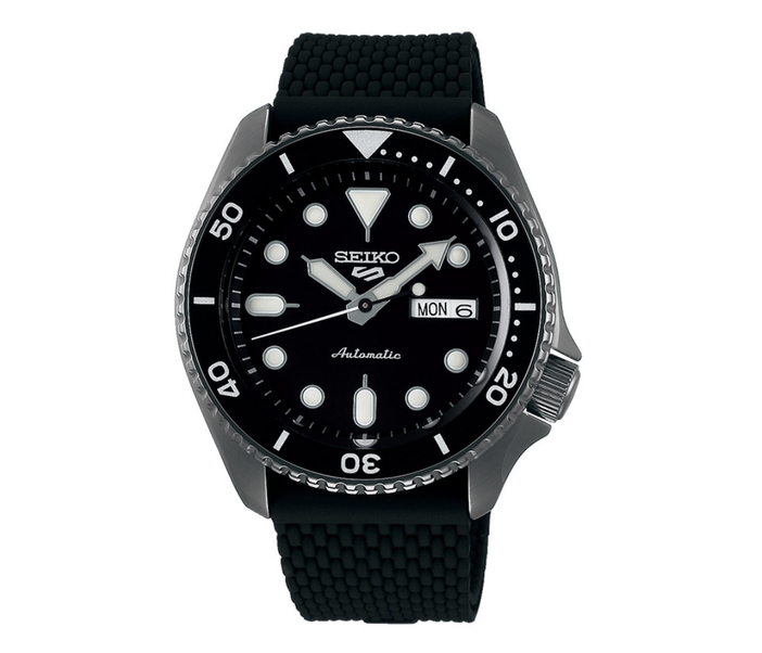 Shopping online: gli articoli più venduti del web nell’ultimo anno