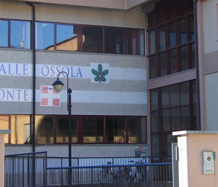 “Valorizzazione della filiera legno&quot;: un nuovo incontro a Domodossola