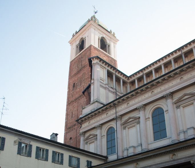 Il secondo pellegrinaggio giubilare diocesano: fede, arte e speranza