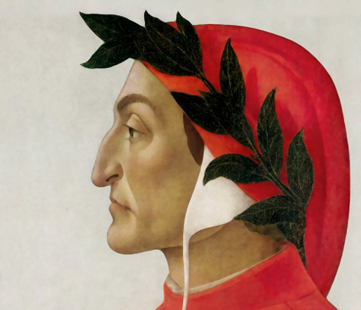 Stresa Festival, Alessandro Baricco prova a leggere Dante col pubblico