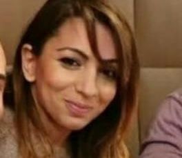 "La mia vita in una email" storie di famiglia sullo sfondo della Resistenza in Ossola