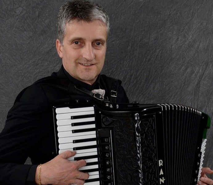 A Locarno la XVIII rassegna internazionale Voci audaci-Incanta l'attimo