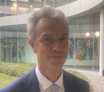 Sostenibilità, Meacci (Omnisyst): "Necessarie consapevolezza data-driven e passaporto digitale" Sostenibilità, Meacci (Omnisyst): "Necessarie consapevolezza data-driven e passaporto digitale"