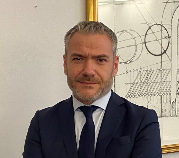 Intesa SanPaolo rafforza la banca dei territori: il nord ovest avrà due direzioni regionali