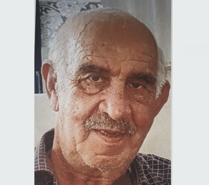 A Malesco l’ultimo saluto a Renzo Curotto