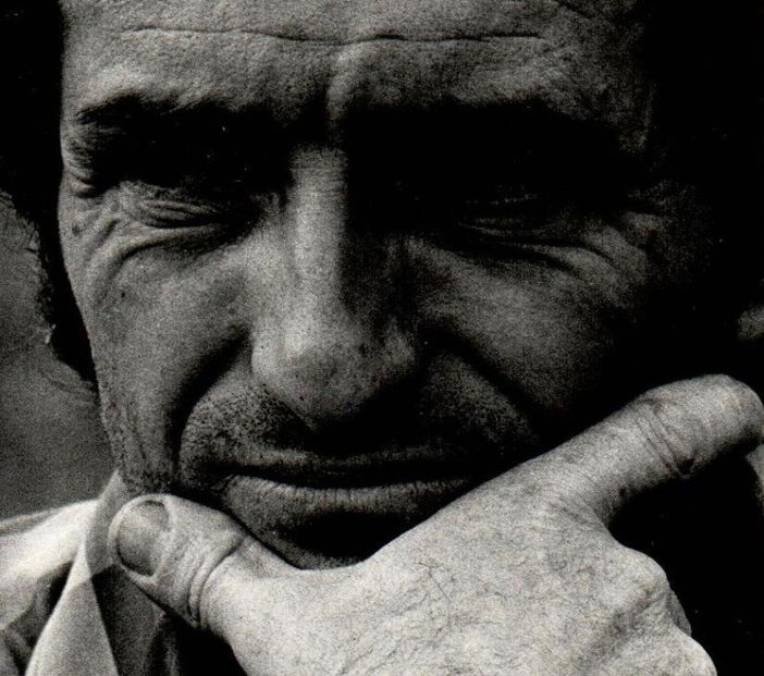 Un concerto e visite guidate gratuite: eventi collaterali per la mostra su Giuliano Crivelli