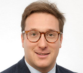 Associazione Dimore Storiche, Sandor Gosztonyi riconfermato presidente per il Piemonte e la Valle d'Aosta Associazione Dimore Storiche, Sandor Gosztonyi riconfermato presidente per il Piemonte e la Valle d'Aosta