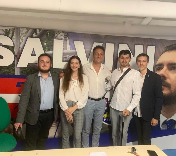 ''Soddisfatti per l’elezione di Gusmeroli alla presidenza della commissione Attività produttive''