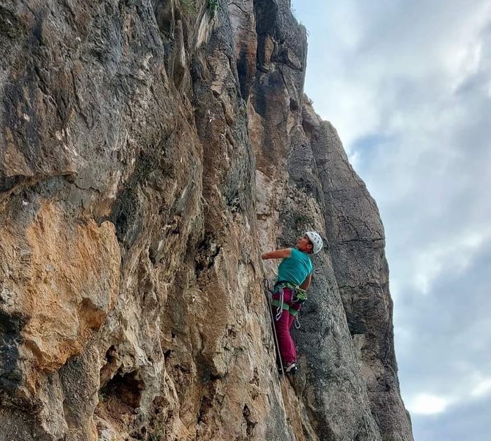 Cai, istituita la Commissione &quot;politiche sociali-uguaglianza di genere&quot;