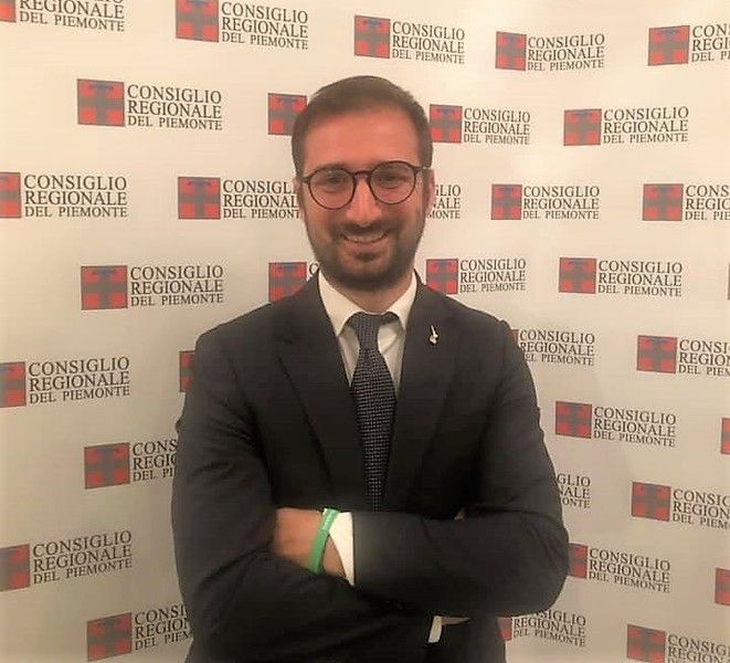 Nuove sinergie tra Stato e Regioni per gestire il post pandemia Nuove sinergie tra Stato e Regioni per gestire il post pandemia