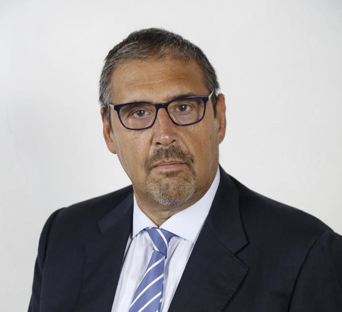 Sedici candidati consiglieri a sostegno di Antonio Ciurleo