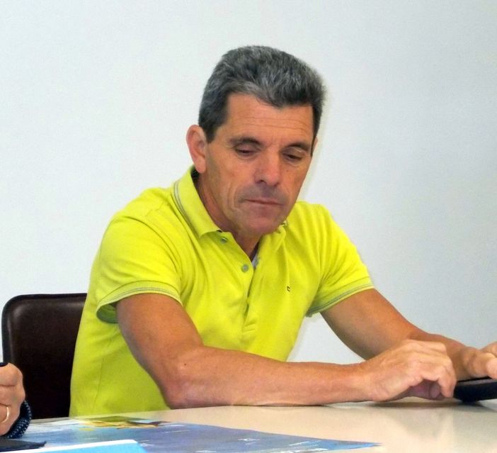 A Crodo Pasquale Folchi batte Marilena Panziera