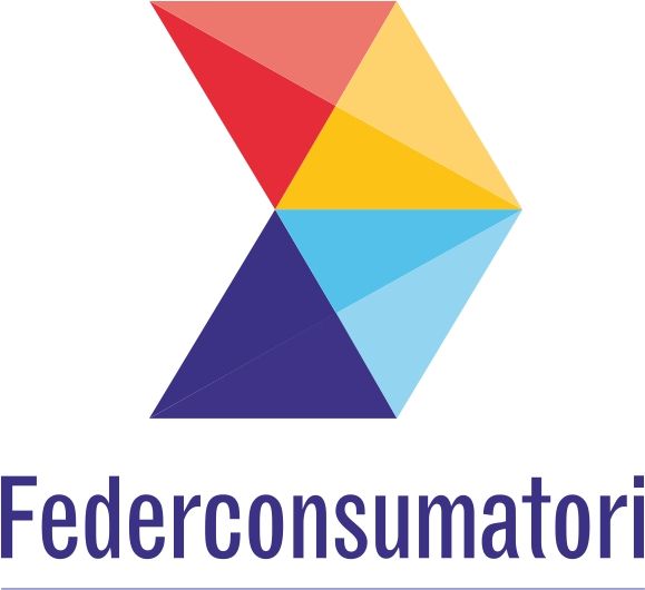 Federconsumatori: “Attenzione ai buoni fruttiferi postali prescritti e non rimborsati”