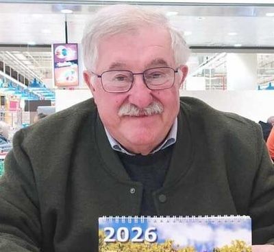 Pierleonardo Zaccheo