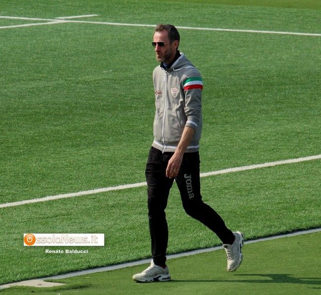 ''Annata positiva: abbiamo fatto esordire diversi giovani''