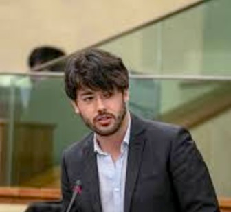 “In Piemonte nessuna assunzione nei centri per l'impiego nonostante i fondi del governo.