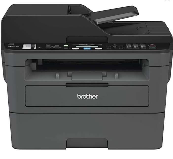 La stampante Brother MFC L2710DW: la guida perfetta per te