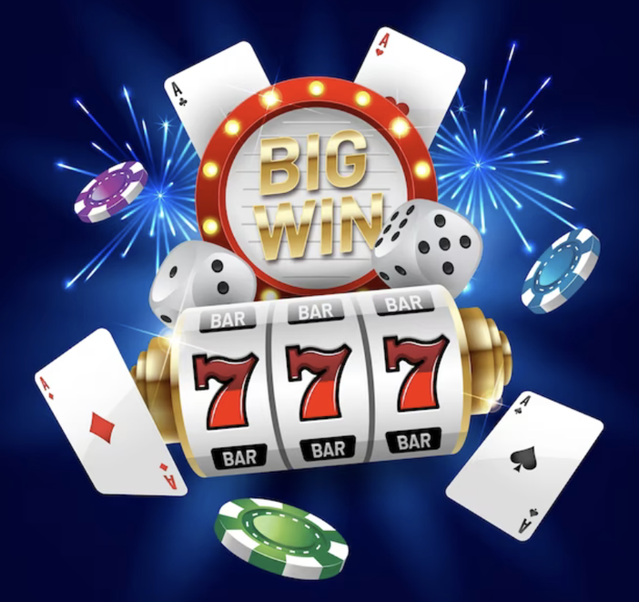 La volatilità dei giochi online alla base dell’esperienza di gioco