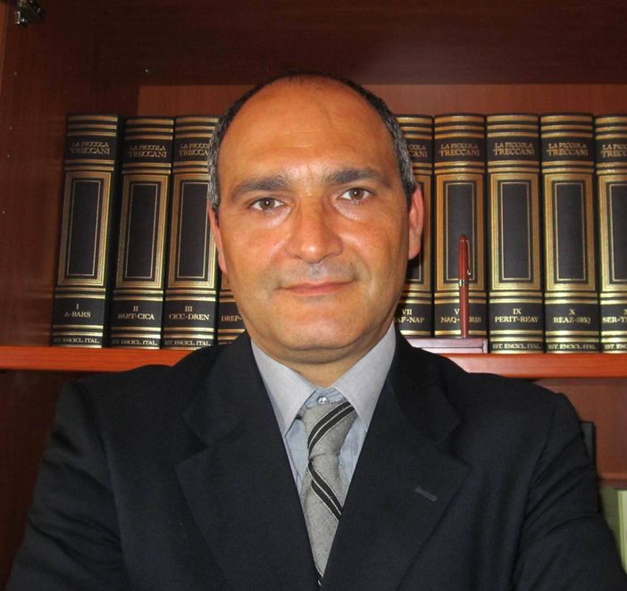 ''Non sono un corrotto: la mia vita messa in croce per oltre 2 anni''