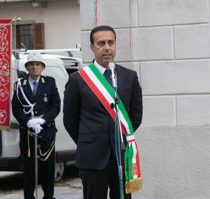 Pizzi sulla mozione presentata da Tandurella e Gandolfi: &quot;Presentata solo per raccogliere consenso elettorale&quot;