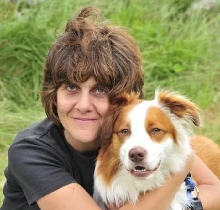 La Valle Vigezzo e il novarese piangono la scomparsa di Agnese Vecchi