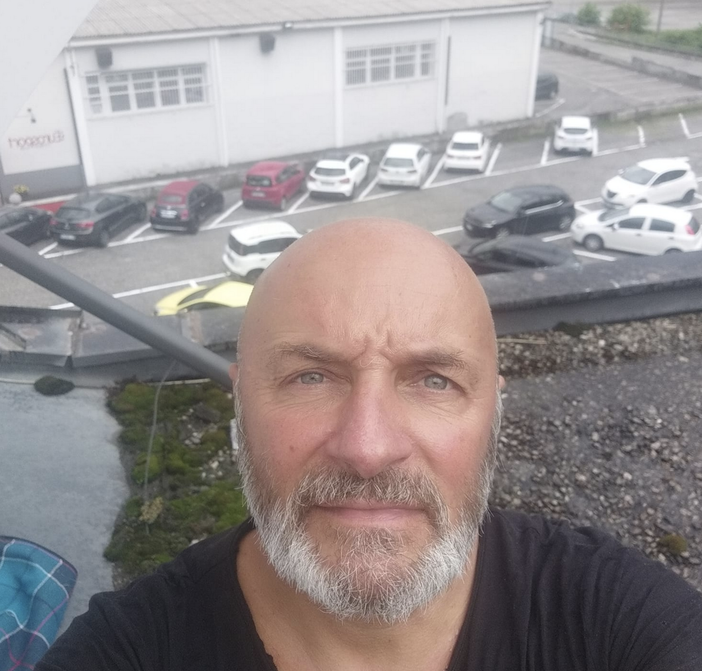 "Basta ne abbiamo le palle piene". Tanza chiude per un sabato Trocadero e Alice