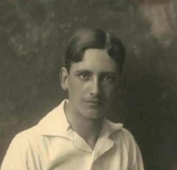 Il Comune di Domo conferirà la cittadinanza onoraria al Milite Ignoto