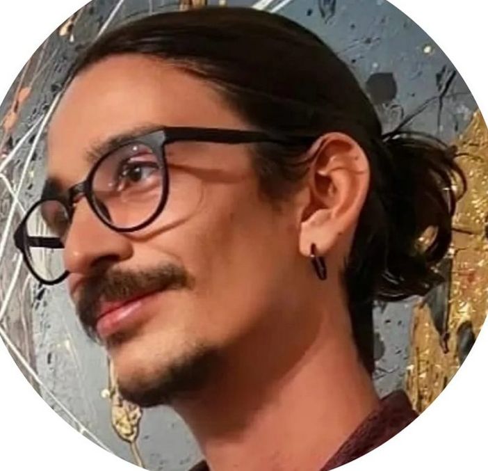 Esposte a Modena le opere di Lorenzo Vecchietti