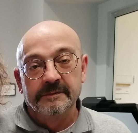 E' mancato Angelo Tani, per trent'anni ufficiale di stato civile al Comune di Domodossola E' mancato Angelo Tani, per trent'anni ufficiale di stato civile al Comune di Domodossola