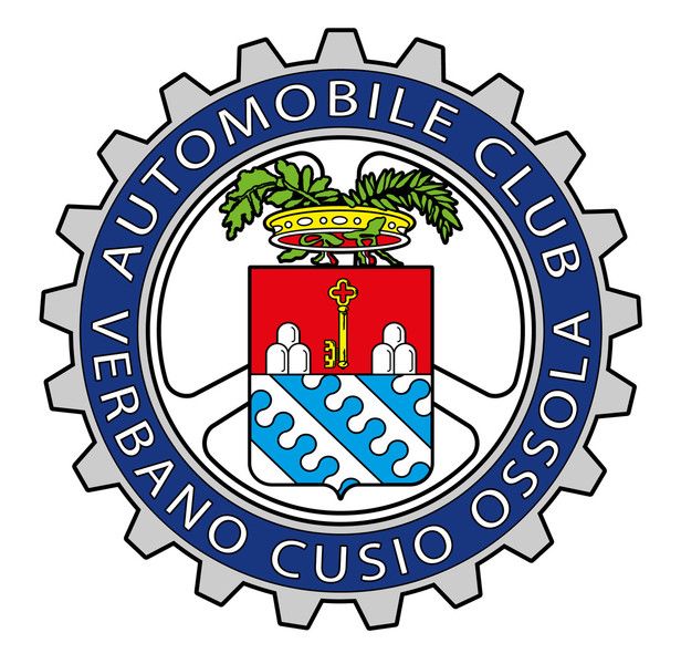 'M'illumino di Meno', anche l'Automobile Club Vco aderisce alla Giornata nazionale del risparmio energetico 'M'illumino di Meno', anche l'Automobile Club Vco aderisce alla Giornata nazionale del risparmio energetico