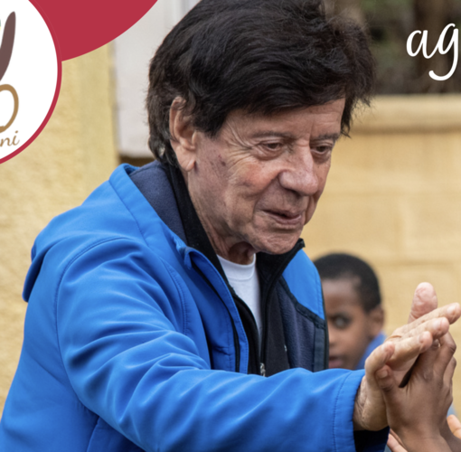 A Crevoladossola un concerto per ricordare Roberto Rabattoni